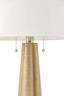 Theodore Alexander Lighting Origins Table Lamp II in Sesame House of Isabella UK