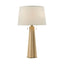 Theodore Alexander Lighting Origins Table Lamp II in Sesame House of Isabella UK