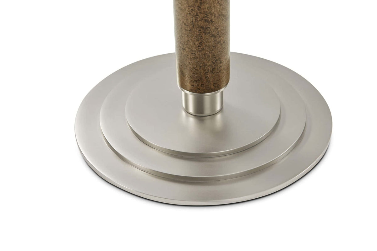 Theodore Alexander Lighting Origins Table Lamp in Landmark House of Isabella UK