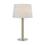 Theodore Alexander Lighting Origins Table Lamp in Sesame House of Isabella UK