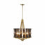 Theodore Alexander Lighting Preston Piccola Chandelier House of Isabella UK