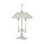Theodore Alexander Lighting Walden Table Lamp House of Isabella UK