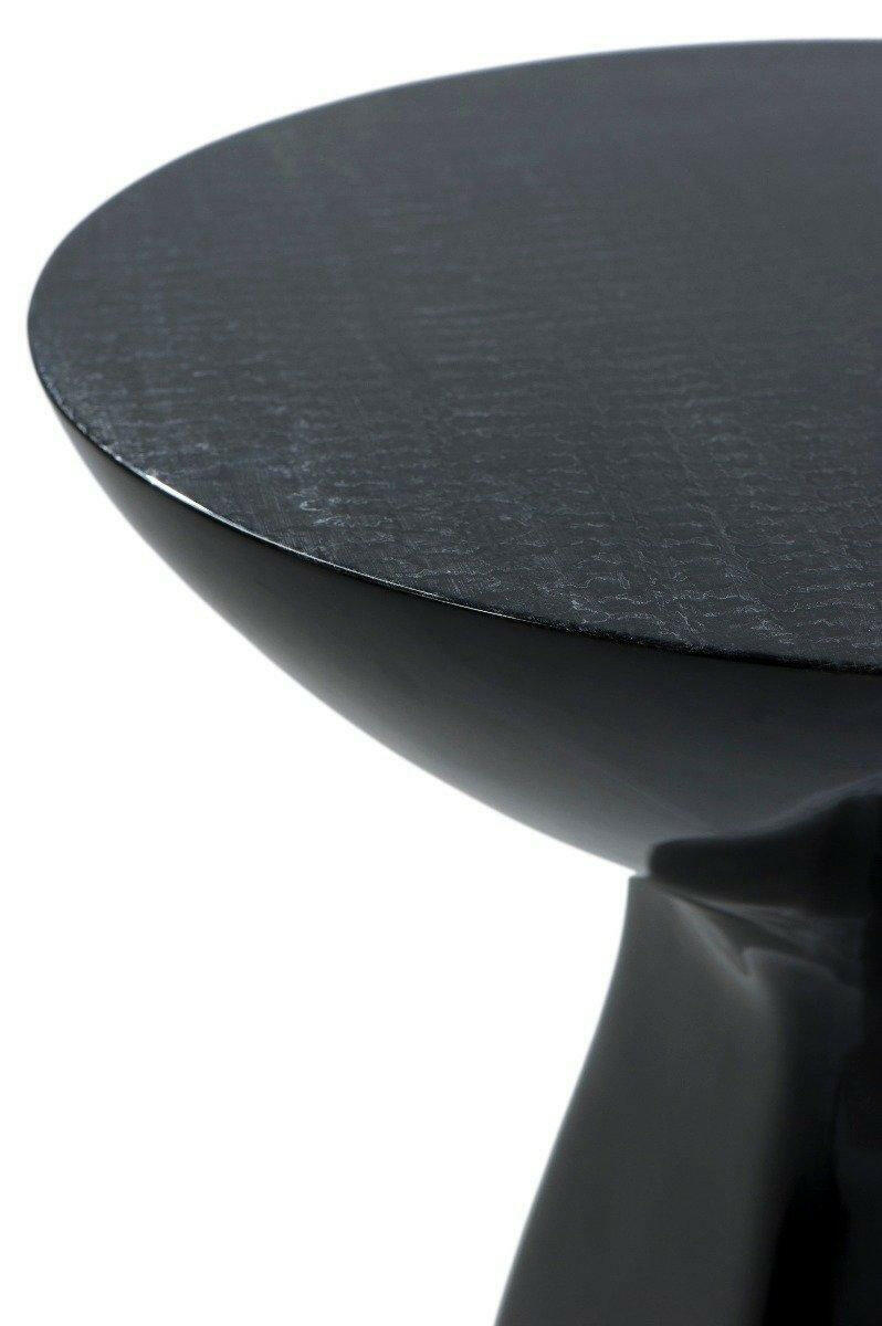 Accent Table Chaturanga.