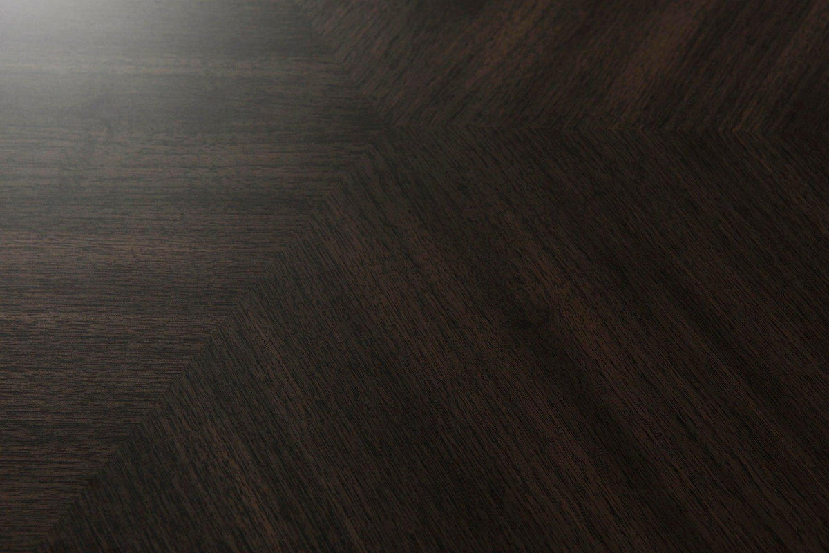 Accent Table Frenzy.