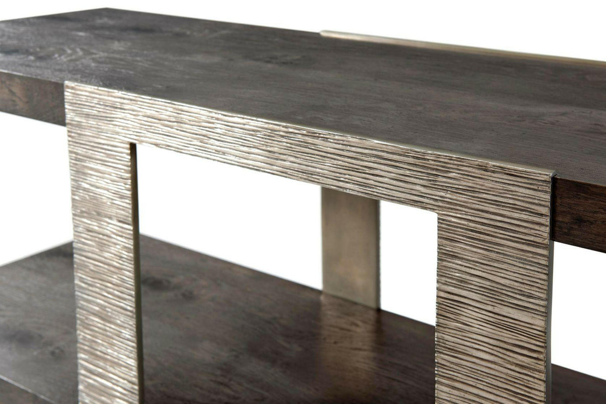 Alden Console Table.