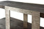 Alden Console Table.
