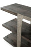 Alden Console Table.