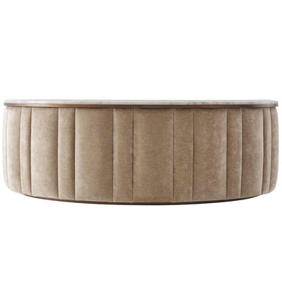 Theodore Alexander Living Allure Attraction Coffee Table in Com House of Isabella UK