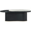 Theodore Alexander Living Amorphous Coffee Table House of Isabella UK