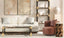 Theodore Alexander Living Arakan Drink Table House of Isabella UK