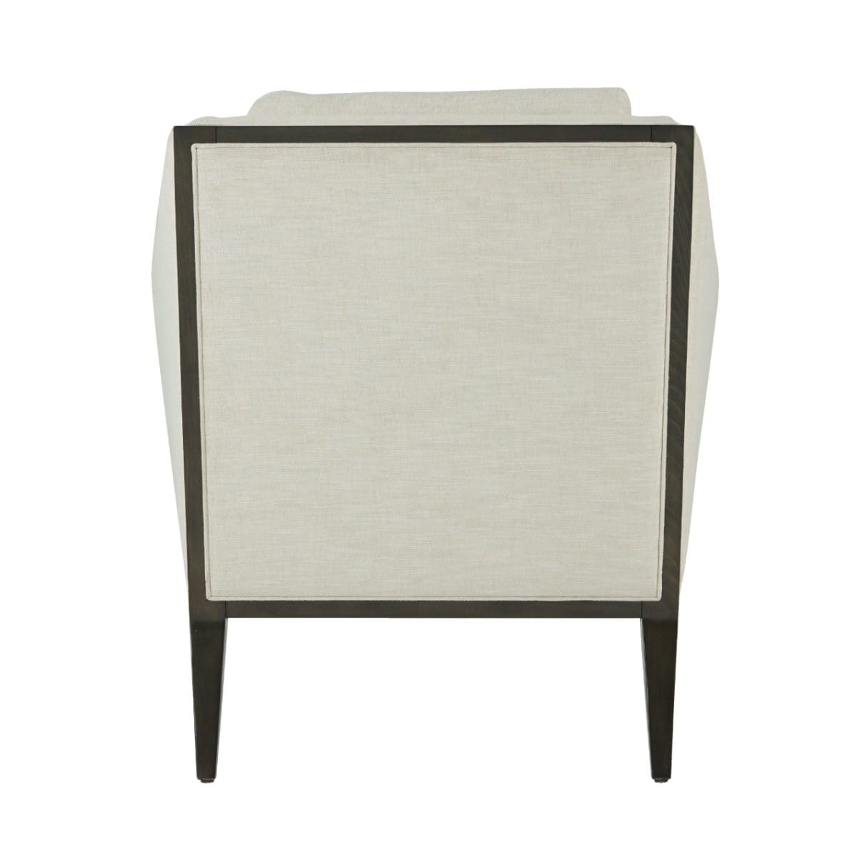 Theodore Alexander Living Armchair Adalene House of Isabella UK