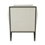 Theodore Alexander Living Armchair Adalene House of Isabella UK