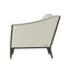 Theodore Alexander Living Armchair Adalene House of Isabella UK