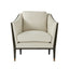 Theodore Alexander Living Armchair Adalene House of Isabella UK