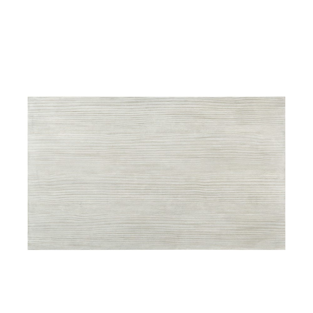 Theodore Alexander Living Breeze Coffee Table House of Isabella UK