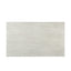 Theodore Alexander Living Breeze Coffee Table House of Isabella UK