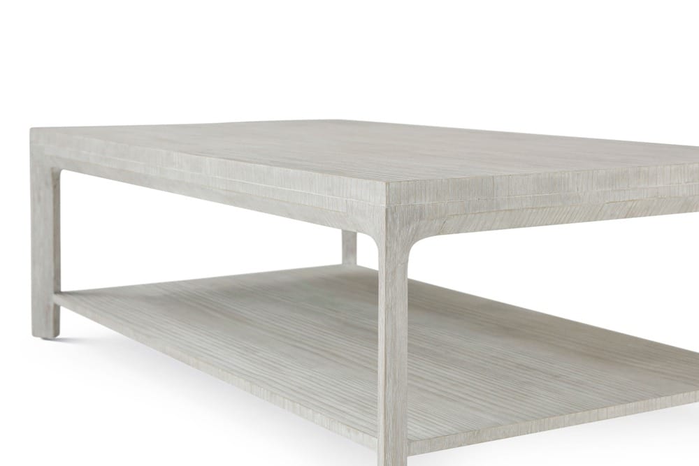 Theodore Alexander Living Breeze Coffee Table House of Isabella UK