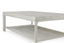 Theodore Alexander Living Breeze Coffee Table House of Isabella UK
