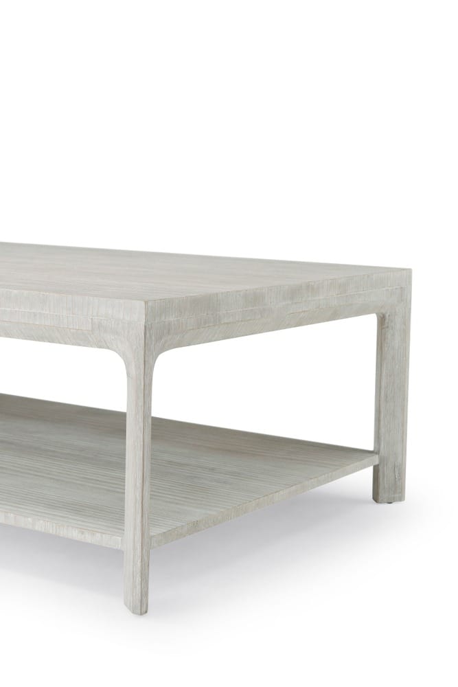 Theodore Alexander Living Breeze Coffee Table House of Isabella UK