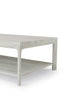 Theodore Alexander Living Breeze Coffee Table House of Isabella UK