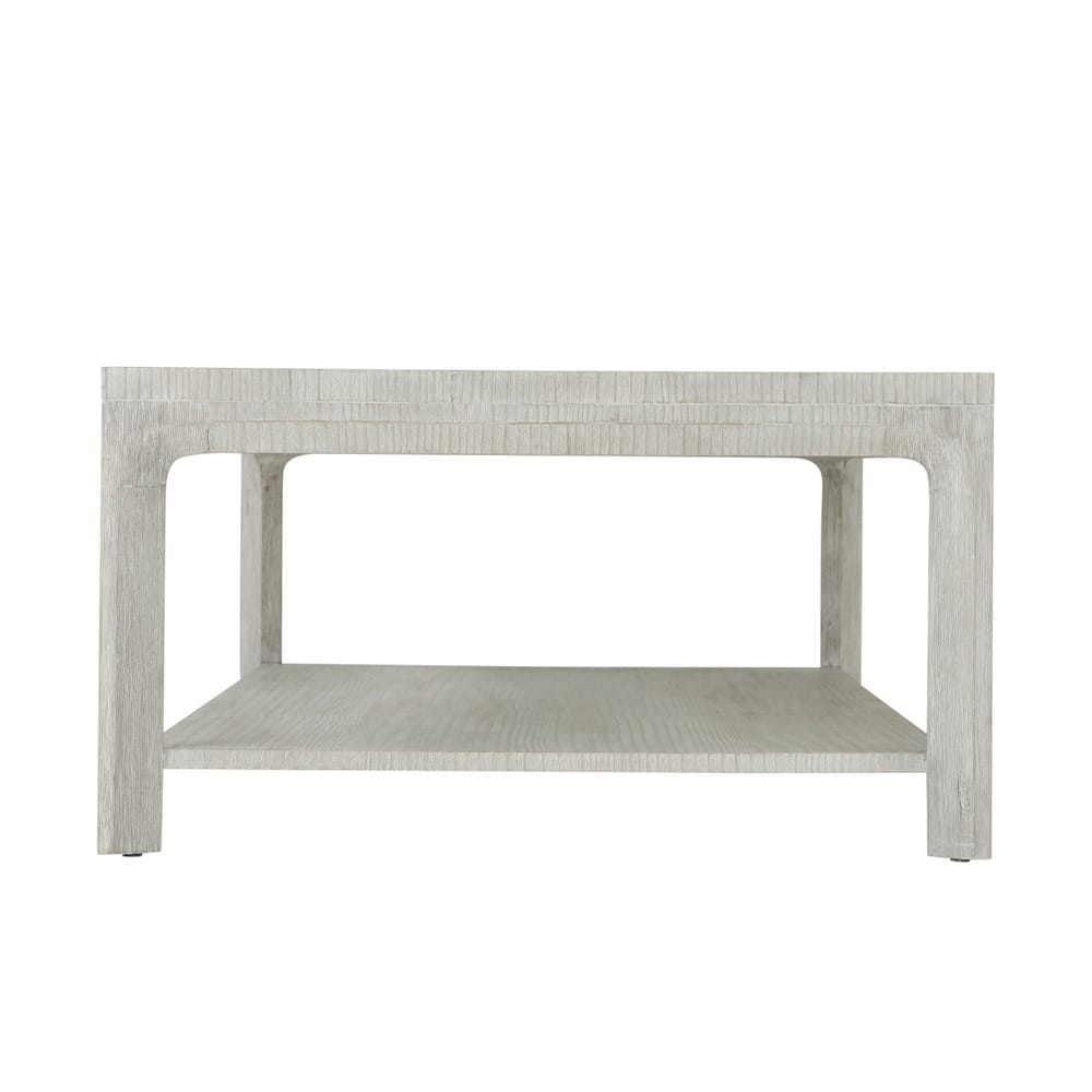 Theodore Alexander Living Breeze Coffee Table House of Isabella UK