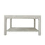 Theodore Alexander Living Breeze Coffee Table House of Isabella UK