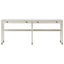 Theodore Alexander Living Breeze Console Table House of Isabella UK