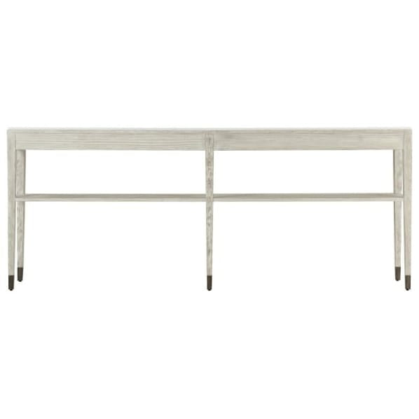 Theodore Alexander Living Breeze Console Table House of Isabella UK