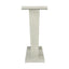 Theodore Alexander Living Breeze Double Pedestal Console House of Isabella UK