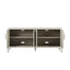 Theodore Alexander Living Breeze Entertainment Console House of Isabella UK