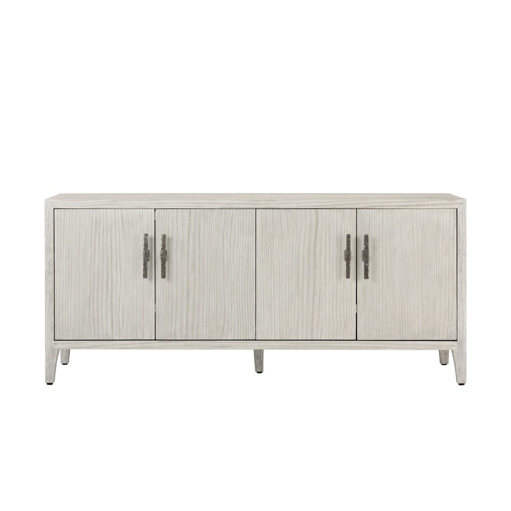 Theodore Alexander Living Breeze Entertainment Console House of Isabella UK