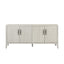 Theodore Alexander Living Breeze Entertainment Console House of Isabella UK