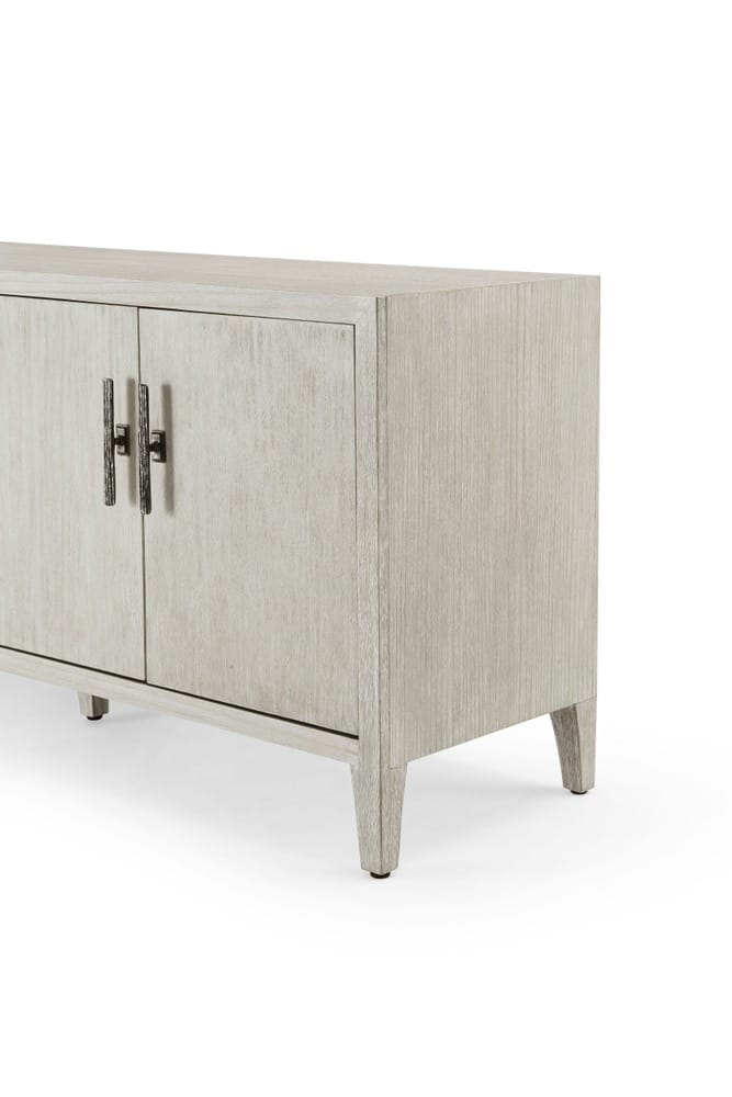 Theodore Alexander Living Breeze Entertainment Console House of Isabella UK