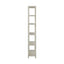 Theodore Alexander Living Breeze Etagere House of Isabella UK