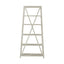Theodore Alexander Living Breeze Etagere House of Isabella UK