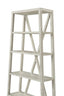 Theodore Alexander Living Breeze Etagere House of Isabella UK