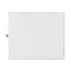 Theodore Alexander Living Breeze One Drawer Side Table House of Isabella UK