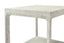 Theodore Alexander Living Breeze Side Table House of Isabella UK