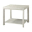 Theodore Alexander Living Breeze Side Table House of Isabella UK