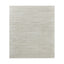 Theodore Alexander Living Breeze Side Table House of Isabella UK