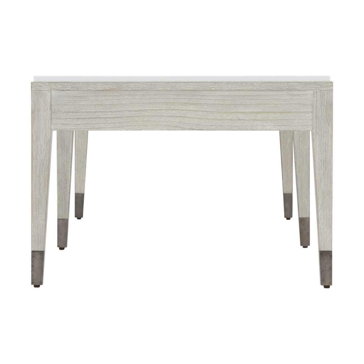 Theodore Alexander Living Breeze Two Drawer Coffee Table House of Isabella UK
