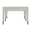 Theodore Alexander Living Breeze Two Drawer Coffee Table House of Isabella UK