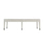 Theodore Alexander Living Breeze Two Drawer Coffee Table House of Isabella UK