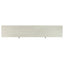Theodore Alexander Living Breeze Two Drawer Console Table House of Isabella UK