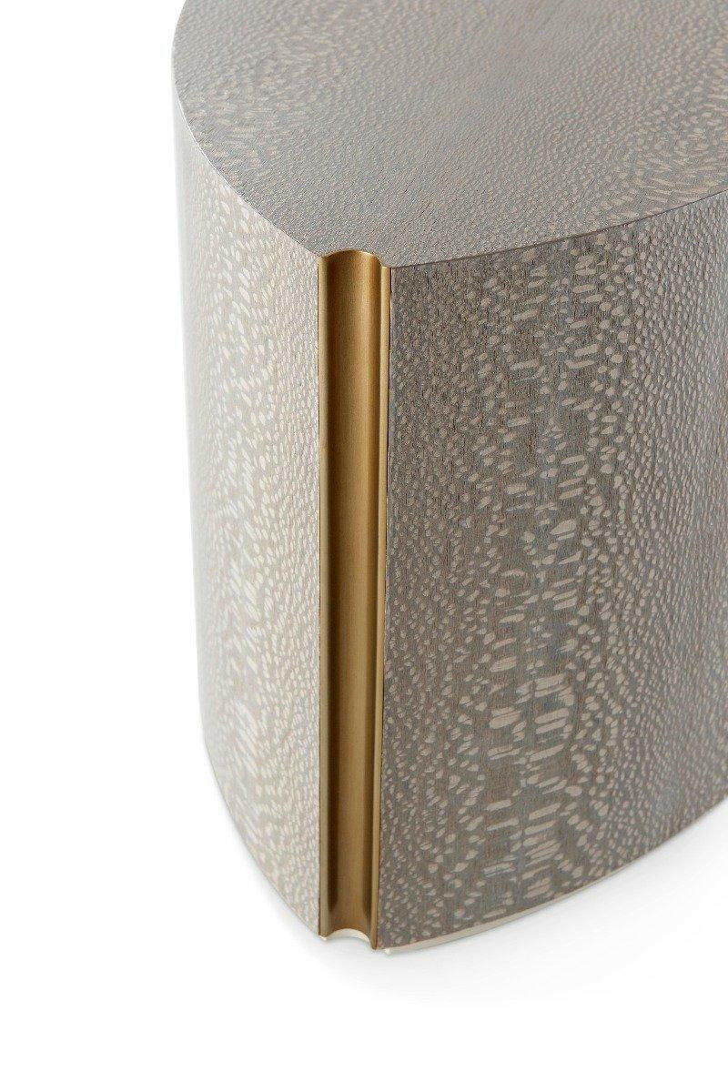 Bunching Coffee Table Oriel.