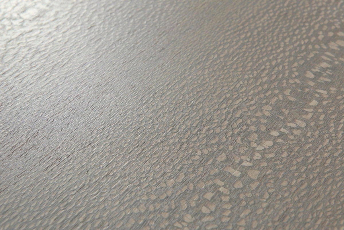 Bunching Coffee Table Oriel.