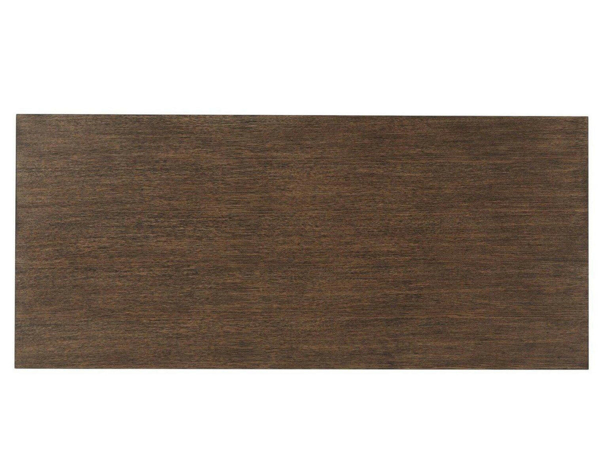 Cabinet Ricardo in Charteris Finish.