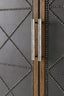 Theodore Alexander Living Cabinet Tyler in Echo Oak House of Isabella UK