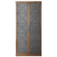 Theodore Alexander Living Cabinet Tyler in Echo Oak House of Isabella UK
