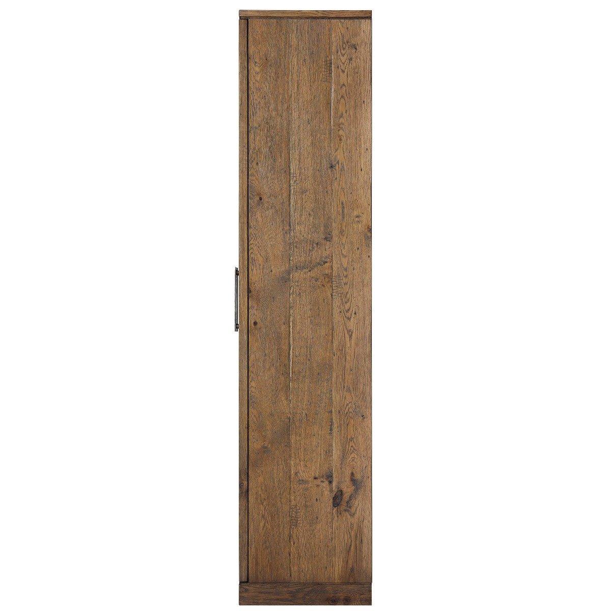 Theodore Alexander Living Cabinet Tyler in Echo Oak House of Isabella UK